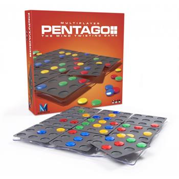 pentago-multiplayer_15.jpg