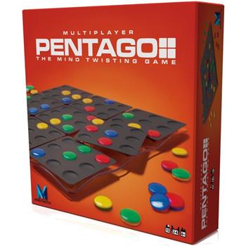 pentago-multiplayer_42.jpg