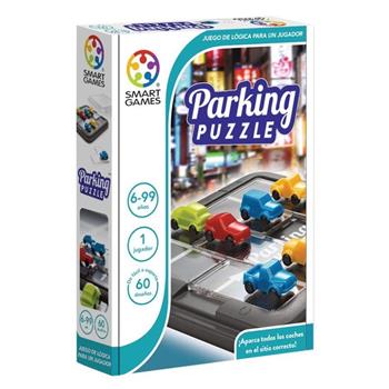 smart--parking-puzzler-73.jpg