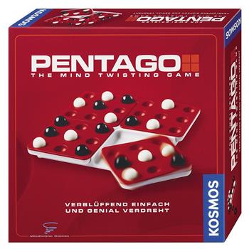 pentago-52.jpg
