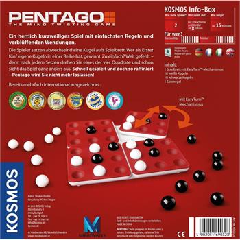 pentago-94.jpg