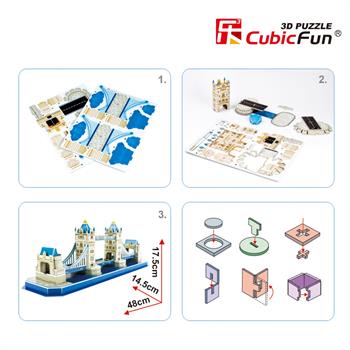cubic-fun-3d-52-parca-puzzle-tower-bridge-ingiltere_4.jpg