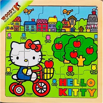 hello-kitty-meyve-bahcesinde-16-parca-ahsap-kare-puzzle-19.jpg