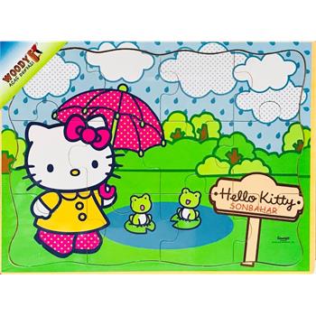 hello-kitty-12-parca-ahsap-mevsimler-sonbahar-puzzle-65.jpg