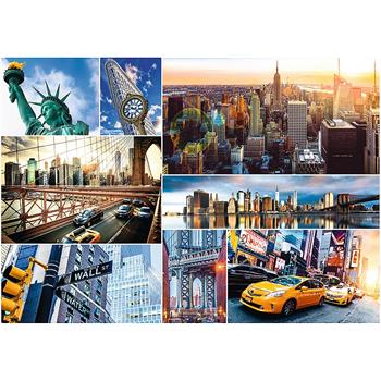 trefl-45006-new-york--collage-4000-parca-puzzle-83.jpg