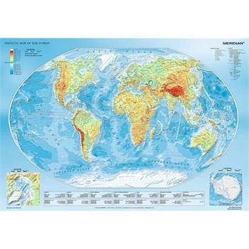trefl-10463-physical-map-of-the-world-1000-parca-puzzle-85.jpg