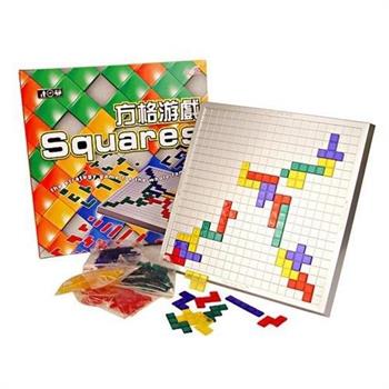 pal-squares-strateji-ve-sekil-oyunu-tetris-10.jpg