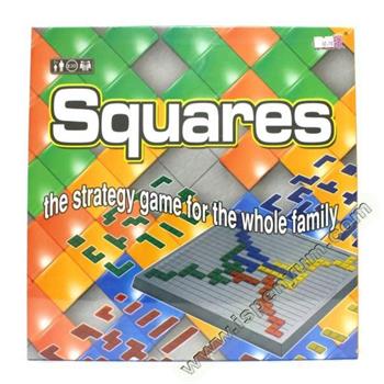 pal-squares-strateji-ve-sekil-oyunu-tetris_8.jpg