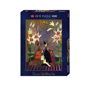 heye-1000-parca-lilies-puzzle-29819_73.jpg