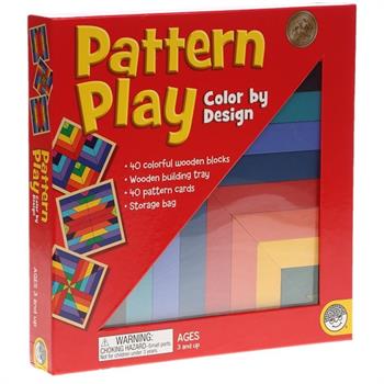 pattern-play-desen-oyunu_54.jpg