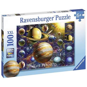 ravensburger-100p-puzzle-planets-108534_55.jpg