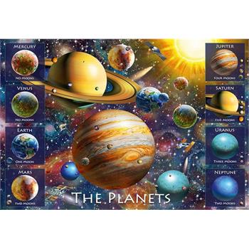 ravensburger-100p-puzzle-planets-108534_66.jpg