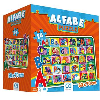 ca-games-alfabe-egitici-puzzle--5027-60.jpg