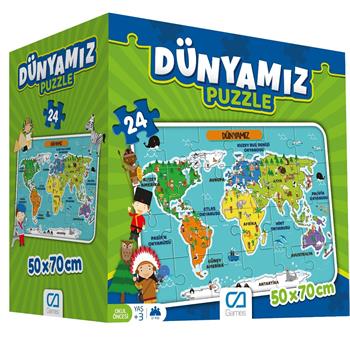 ca-games-dunyamiz-egitici-puzzle--5025-10.jpg