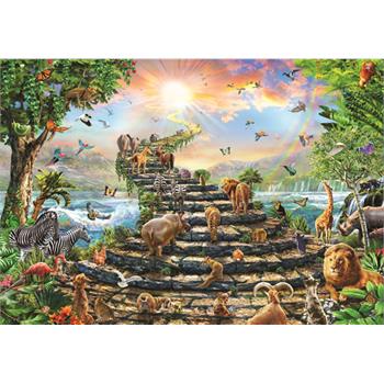anatolian-260-parca-cennet-basamaklari-stairway-to-heaven-puzzle--3323-53.jpg