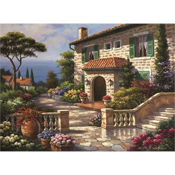 anatolian-1000-parca-villa-delle-fontana-puzzle--1076-15.jpg