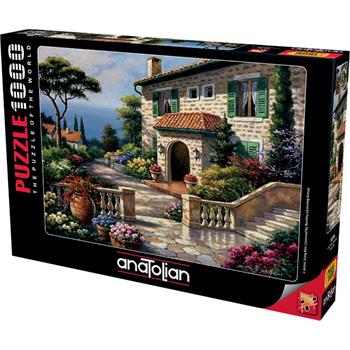 anatolian-1000-parca-villa-delle-fontana-puzzle--1076-87.jpg