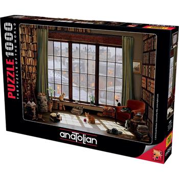 anatolian-1000-parca-pencere-kedileri-window-cats-puzzle--1065-3.jpg
