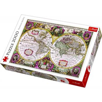 trefl-2000-parca-a-new-land-and-water-map-of-the-entire-earth-1630-puzzle-27095_96.jpg