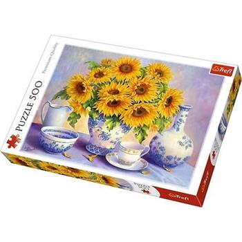 trefl-500-parca-sunflowers-ddfa-puzzle-37293_49.jpg