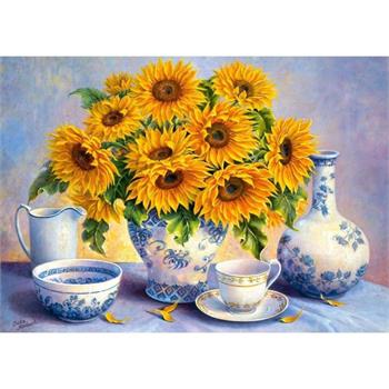trefl-500-parca-sunflowers-ddfa-puzzle-37293_62.jpg