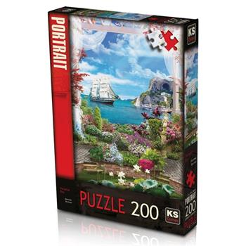 ks-games-200-parca-paradise-bay-puzzle-dominic-davison-36.jpg