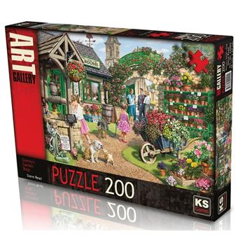 ks-games-200-parca-glennys-garden-shop-puzzle-steve-read-83.jpg