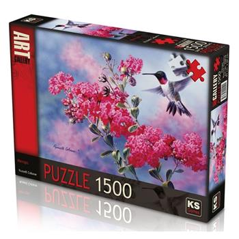 ks-games-1500-parca-merops-puzzle-russell-cobane-37.jpg