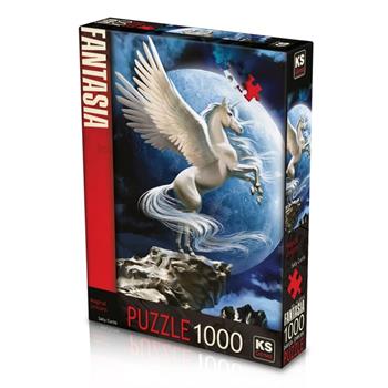 ks-games-1000-parca-puzzle-magical-unicorn-sally-curtis-43.jpg
