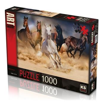 ks-games-1000-parca-puzzle-wild-horses-sally-curtis-54.jpg