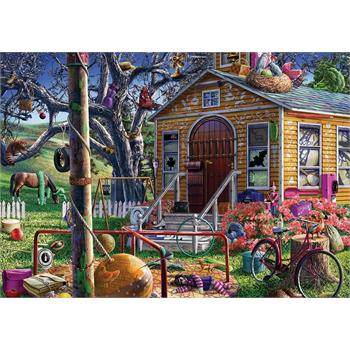 ks-games-1000-parca-puzzle-lonely-house-adrian-chesterman-64.jpg