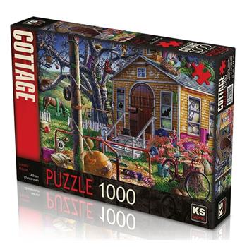ks-games-1000-parca-puzzle-lonely-house-adrian-chesterman-70.jpg