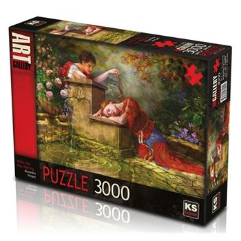 ks-games-3000-parca-while-she-was-waiting-puzzle-drazenka-kimpel-72.jpg