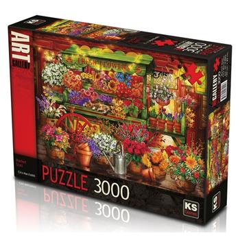ks-games-3000-parca-market-stall-puzzle-ciro-marchetti-28.jpg