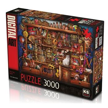 ks-games-3000-parca-the-toy-shelf-puzzle-ciro-marchetti-83.jpg