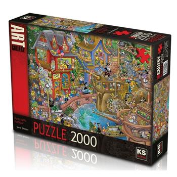 ks-games-2000-parca-pontcheffs-harbour-puzzle-steve-skelton-47.jpg