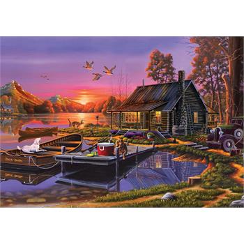 ks-games-2000-parca-lakeside-cottage-puzzle-geno-people-2.jpg