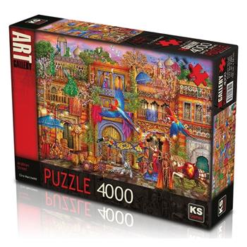 ks-games-4000-parca-arabian-street-puzzle-ciro-marchetti-58.jpg