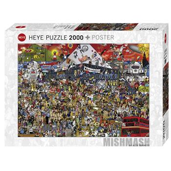 heye-2000-parca-ingiliz-muzik-tarihi-puzzle-british-music-history_30.jpg