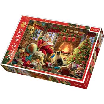 trefl-1000-parca-a-time-of-gifts-puzzle-10495_68.jpg