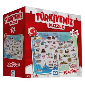 turkiyem-egitici-cocuk-puzzle-49.jpg