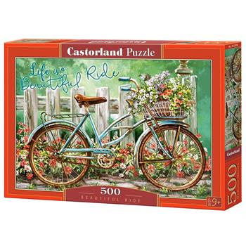 castorland-500-parca-puzzle-beautiful-ride_26.jpg