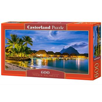 castorland-600-parca-puzzle-french-polynesia_62.jpg