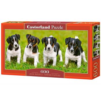 castorland-600-parca-puzzle-jack-russell-terrier-puppies_54.jpg
