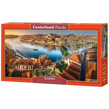 castorland-4000-parca-puzzle-the-last-sun-on-porto_50.jpg