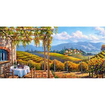 castorland-4000-parca-puzzle-vineyard-village_1.jpg