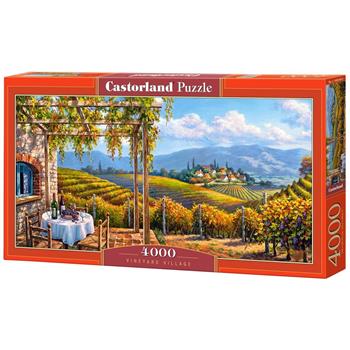castorland-4000-parca-puzzle-vineyard-village_80.jpg
