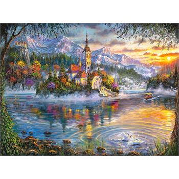 castorland-3000-parca-puzzle-fall-splendor_34.jpg