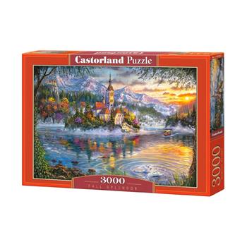 castorland-3000-parca-puzzle-fall-splendor_91.jpg