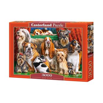 castorland-3000-parca-puzzle-dog-club_44.jpg